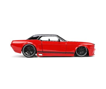 Jada 1/24 