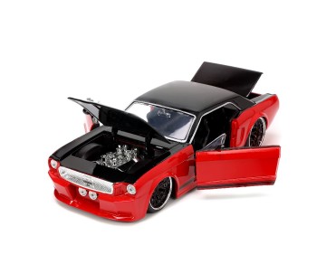 Jada 1/24 