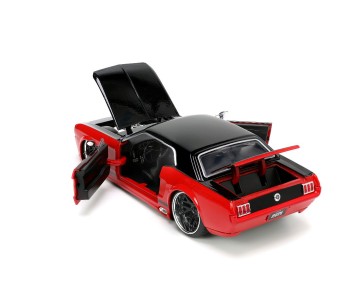 Jada 1/24 
