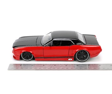 Jada 1/24 
