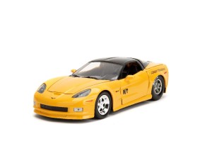 Jada 1/24 