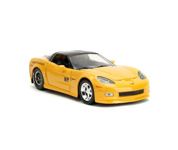 Jada 1/24 