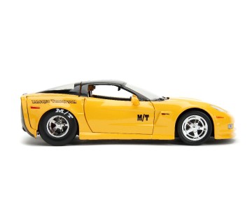 Jada 1/24 