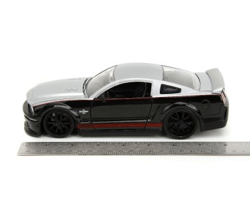 Jada 1/24 