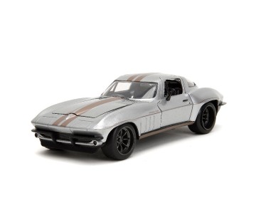 Jada 1/24 