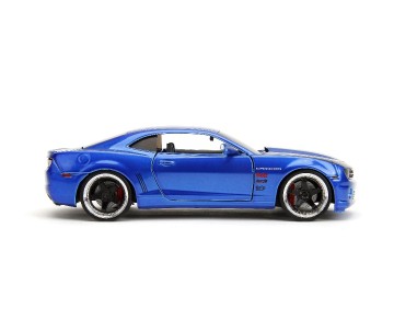 Jada 1/24 
