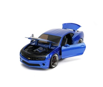 Jada 1/24 
