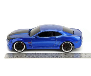 Jada 1/24 