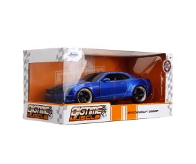 Jada 1/24 