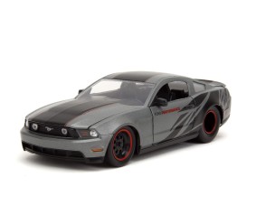 Jada 1/24 