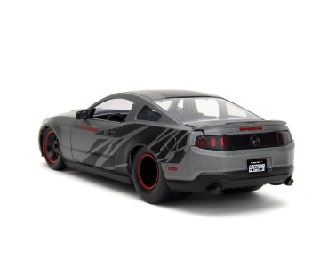 Jada 1/24 