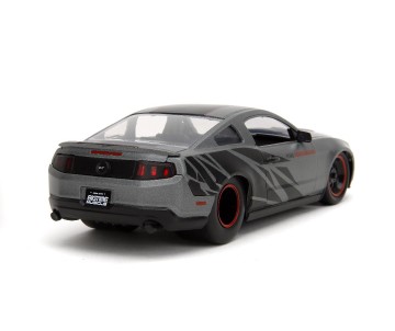 Jada 1/24 