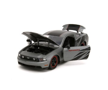 Jada 1/24 