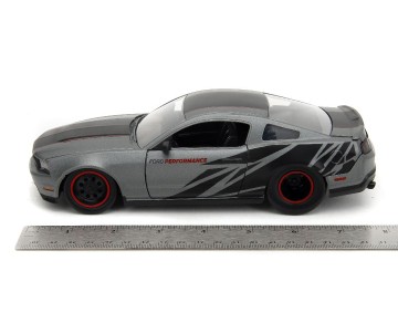 Jada 1/24 