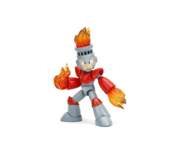 Jada Toys 4.5