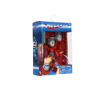 Jada Toys 4.5