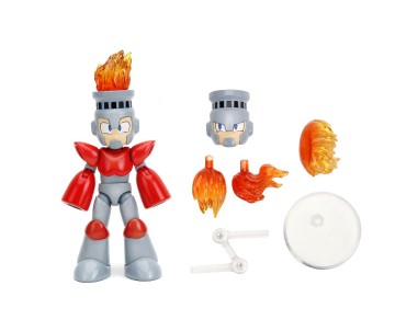 Jada Toys 4.5