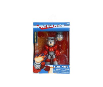 Jada Toys 4.5