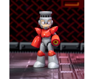 Jada Toys 4.5