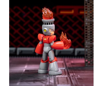 Jada Toys 4.5