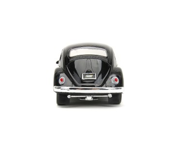 Jada 1/32 