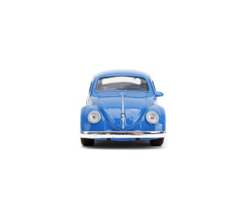 Jada 1/32 