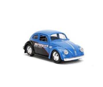 Jada 1/32 