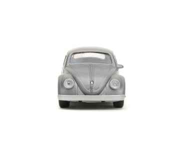 Jada 1/32 