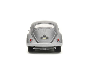 Jada 1/32 