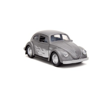 Jada 1/32 