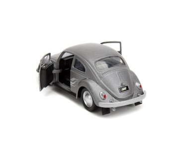 Jada 1/32 