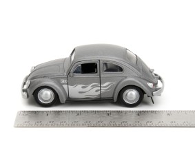 Jada 1/32 