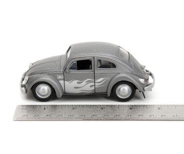 Jada 1/32 
