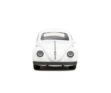Jada 1/32 