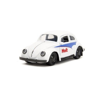 Jada 1/32 