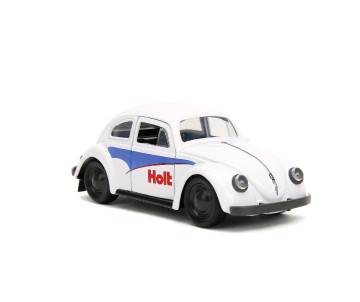 Jada 1/32 