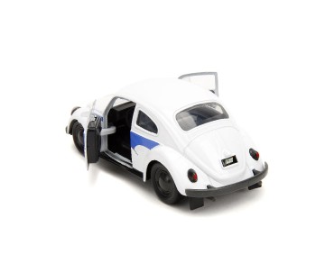 Jada 1/32 