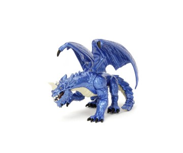 Jada 1.65