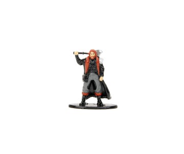 Jada 1.65