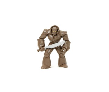 Jada 1.65