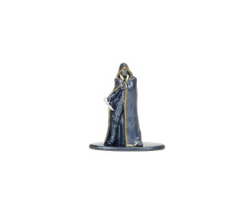 Jada 1.65