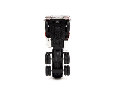 Jada 1/32 