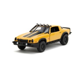 Jada 1/32 