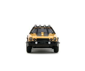 Jada 1/32 