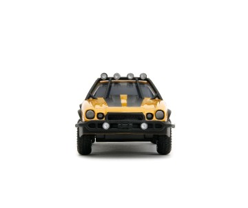 Jada 1/32 