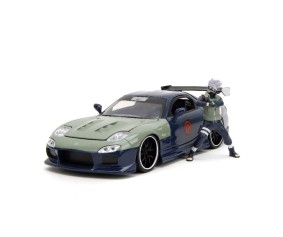 Jada 1/24 