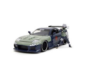 Jada 1/24 