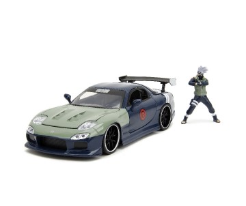 Jada 1/24 