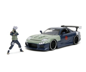 Jada 1/24 