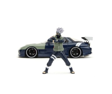 Jada 1/24 